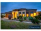 2 Avendon Court, Narre Warren South VIC 3805