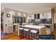 2 Avendon Court, Narre Warren South VIC 3805