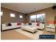 2 Avendon Court, Narre Warren South VIC 3805