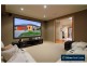 2 Avendon Court, Narre Warren South VIC 3805