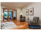 2 Avendon Court, Narre Warren South VIC 3805