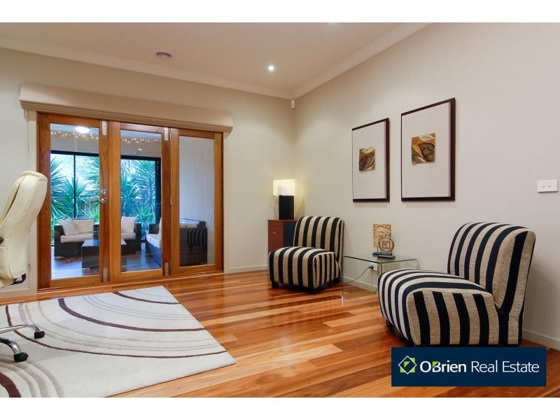 2 Avendon Court, Narre Warren South VIC 3805