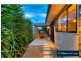 2 Avendon Court, Narre Warren South VIC 3805