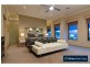 2 Avendon Court, Narre Warren South VIC 3805