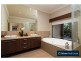 2 Avendon Court, Narre Warren South VIC 3805