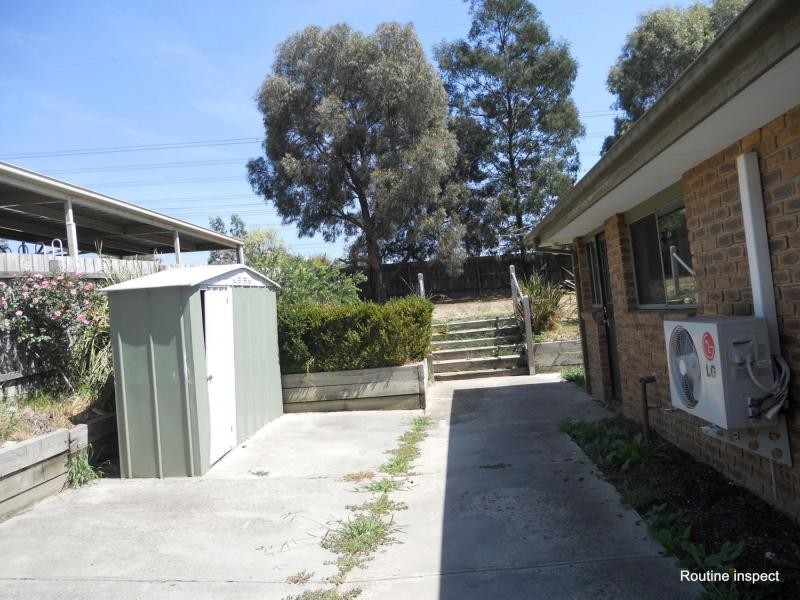 10 Terrapin Drive, Narre Warren South VIC 3805