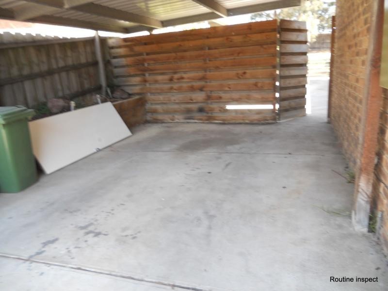 10 Terrapin Drive, Narre Warren South VIC 3805