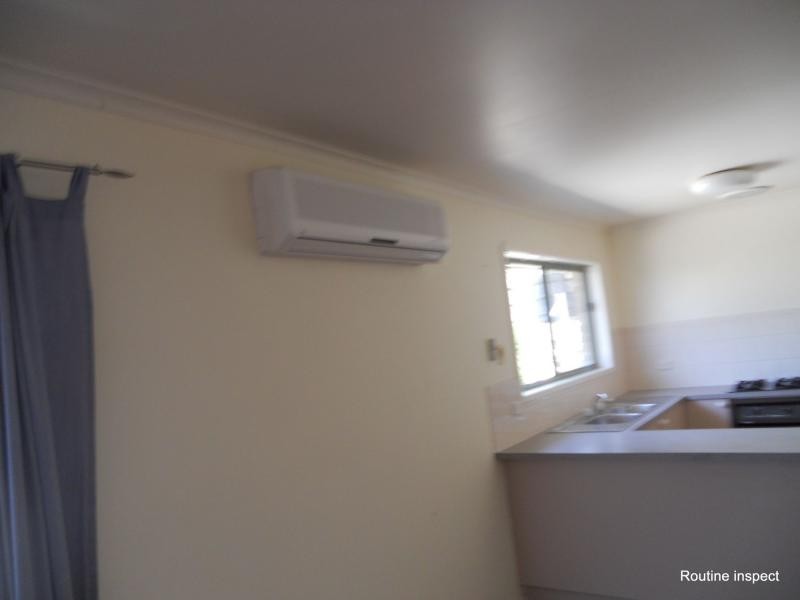 10 Terrapin Drive, Narre Warren South VIC 3805