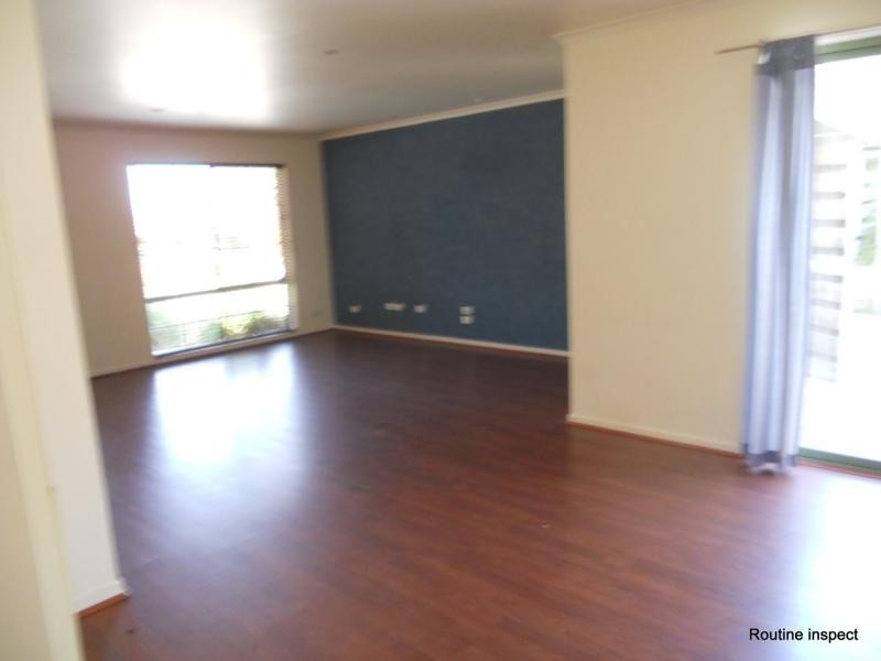 10 Terrapin Drive, Narre Warren South VIC 3805