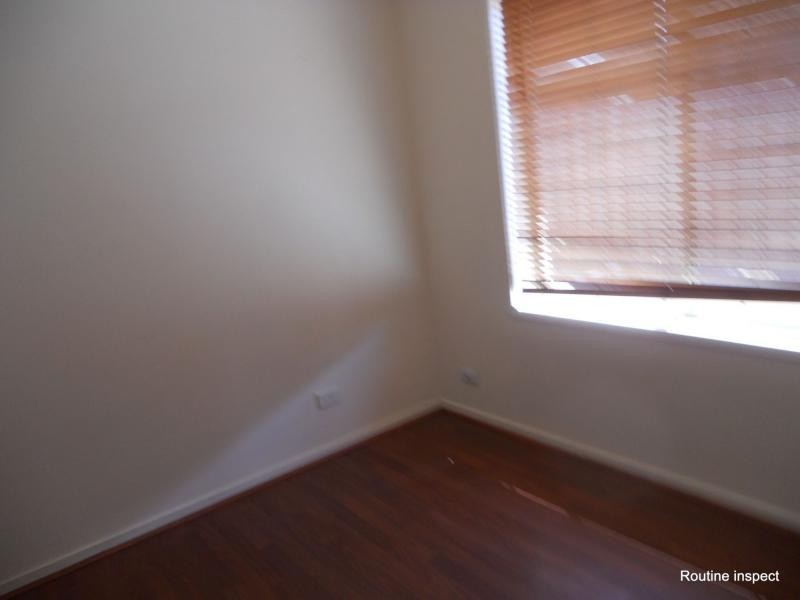 10 Terrapin Drive, Narre Warren South VIC 3805