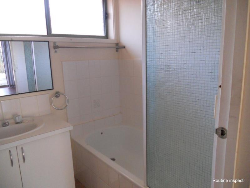 10 Terrapin Drive, Narre Warren South VIC 3805