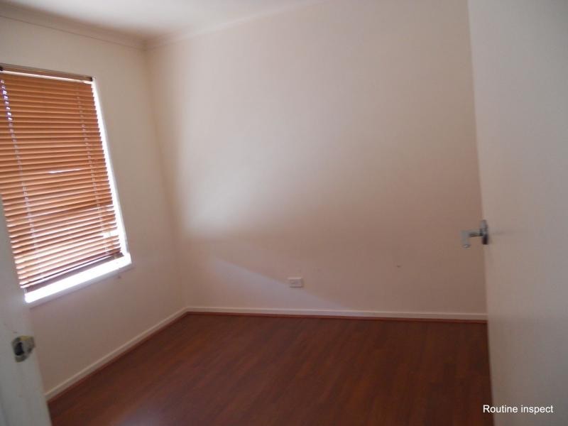 10 Terrapin Drive, Narre Warren South VIC 3805