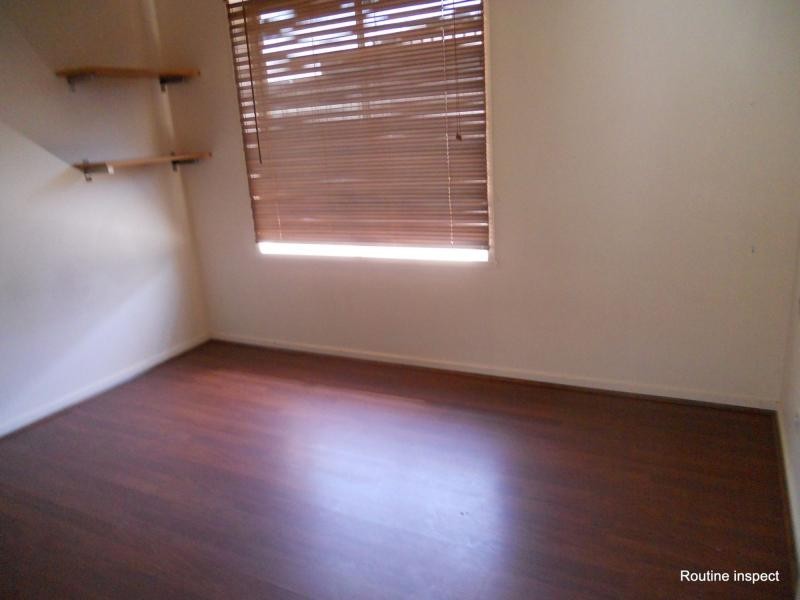 10 Terrapin Drive, Narre Warren South VIC 3805