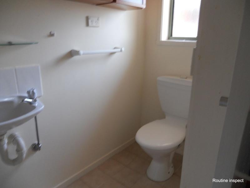 10 Terrapin Drive, Narre Warren South VIC 3805