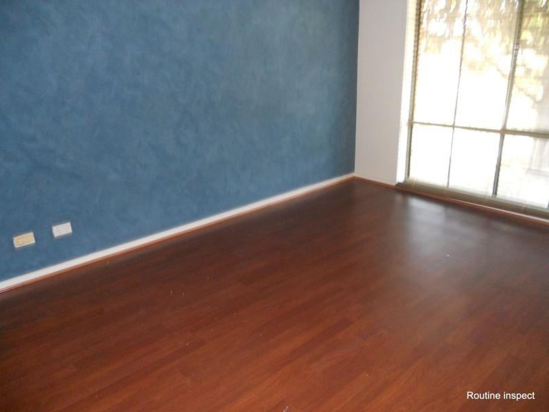 10 Terrapin Drive, Narre Warren South VIC 3805