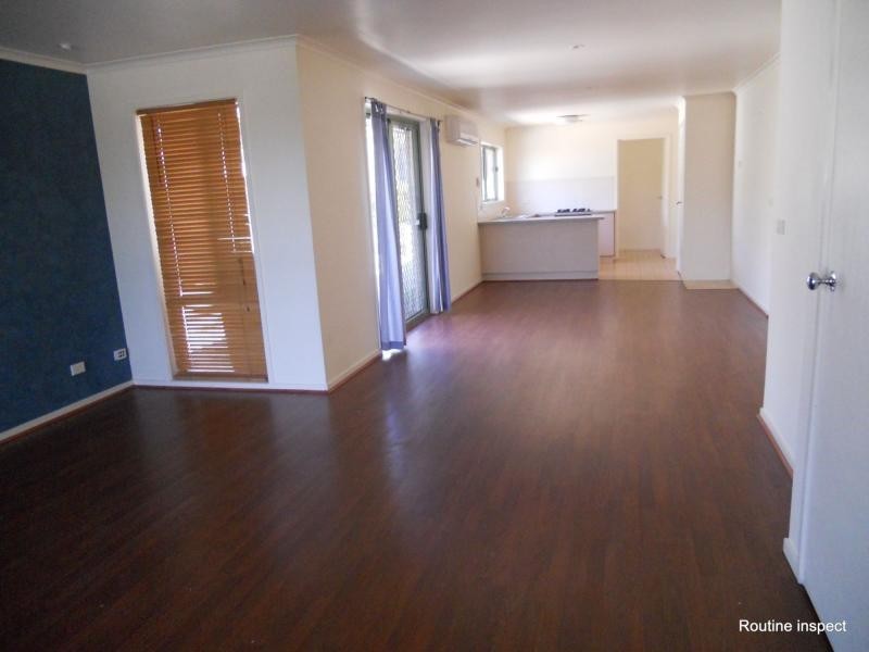 10 Terrapin Drive, Narre Warren South VIC 3805