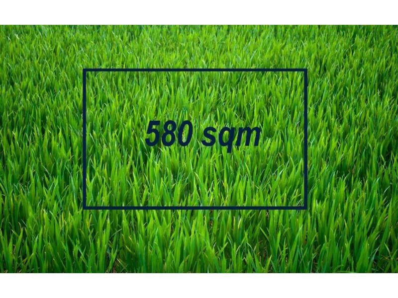 25 Lemon Grove, Cranbourne VIC 3977