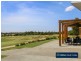 25 Lemon Grove, Cranbourne VIC 3977