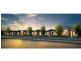 2010 Frankland Street, Casacdes On Clyde, Clyde North VIC 3978