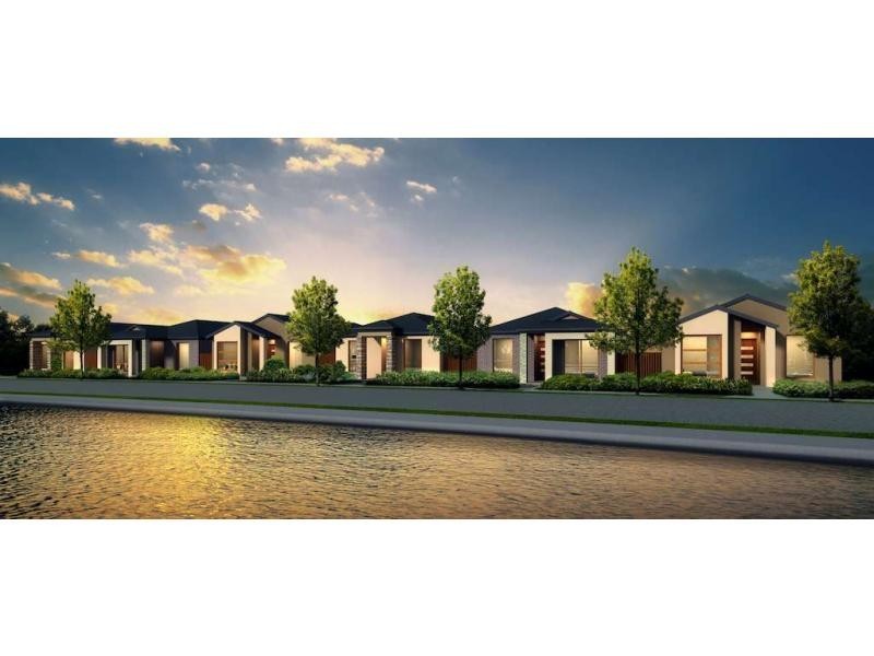 2010 Frankland Street, Casacdes On Clyde, Clyde North VIC 3978