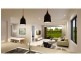 2010 Frankland Street, Casacdes On Clyde, Clyde North VIC 3978