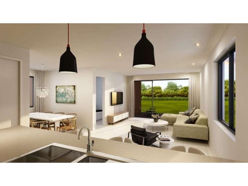2010 Frankland Street, Casacdes On Clyde, Clyde North VIC 3978