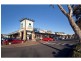 2010 Frankland Street, Casacdes On Clyde, Clyde North VIC 3978