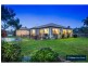 36 Gentle Annie Drive, Blind Bight VIC 3980