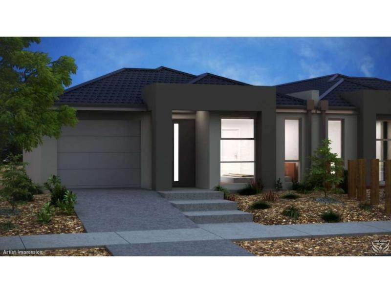 19 Royal St Georges Chase, Settlers Run, Cranbourne South VIC 3977