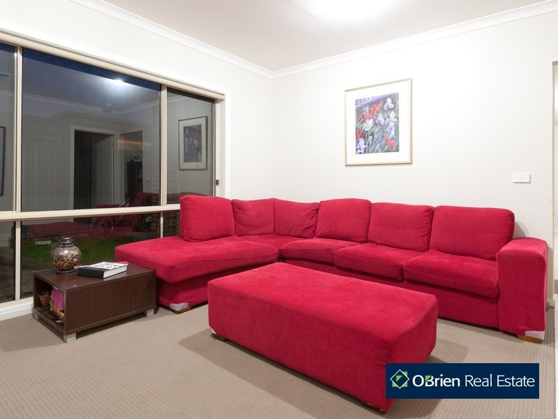 84 Alisma Boulevard, Cranbourne North VIC 3977