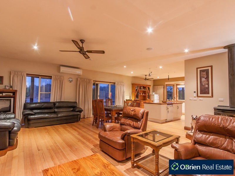 12-14 Sweetwattle Drive, Cranbourne South VIC 3977