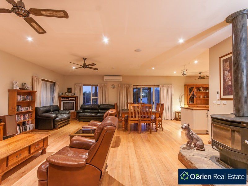 12-14 Sweetwattle Drive, Cranbourne South VIC 3977