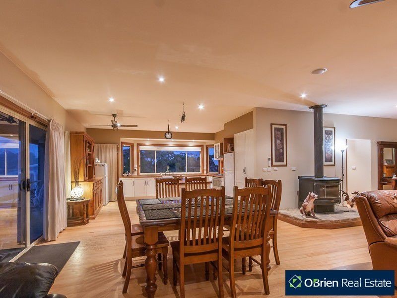 12-14 Sweetwattle Drive, Cranbourne South VIC 3977