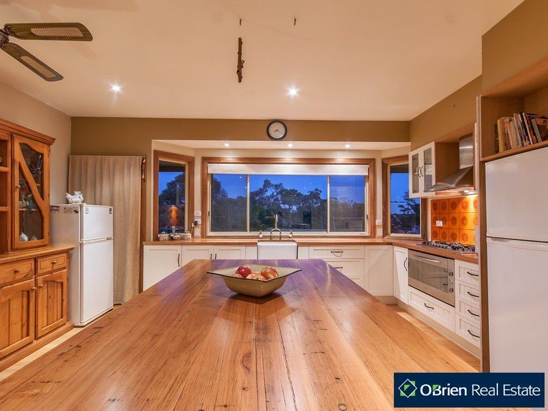 12-14 Sweetwattle Drive, Cranbourne South VIC 3977