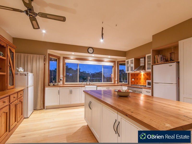 12-14 Sweetwattle Drive, Cranbourne South VIC 3977