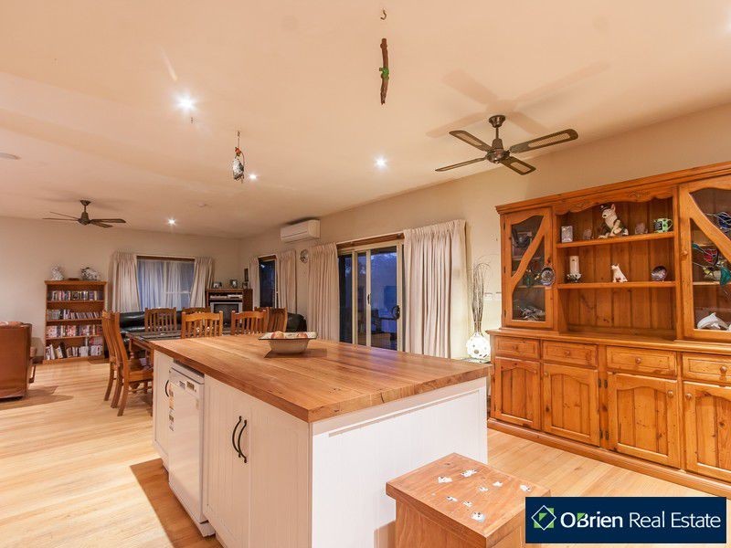 12-14 Sweetwattle Drive, Cranbourne South VIC 3977