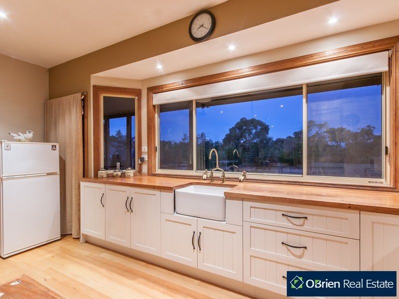 12-14 Sweetwattle Drive, Cranbourne South VIC 3977