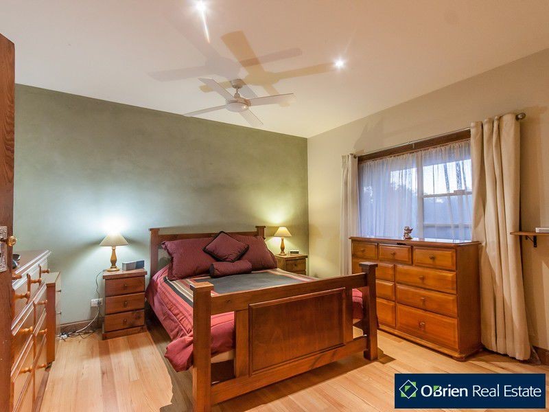 12-14 Sweetwattle Drive, Cranbourne South VIC 3977