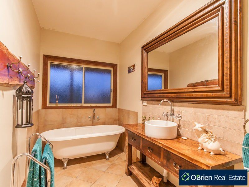 12-14 Sweetwattle Drive, Cranbourne South VIC 3977