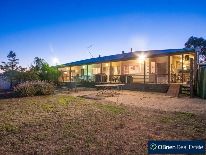 12-14 Sweetwattle Drive, Cranbourne South VIC 3977