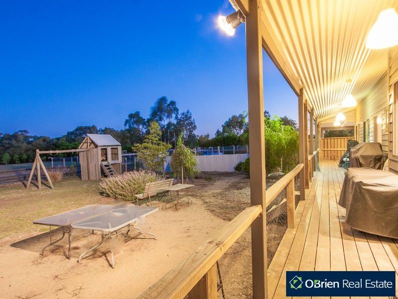 12-14 Sweetwattle Drive, Cranbourne South VIC 3977