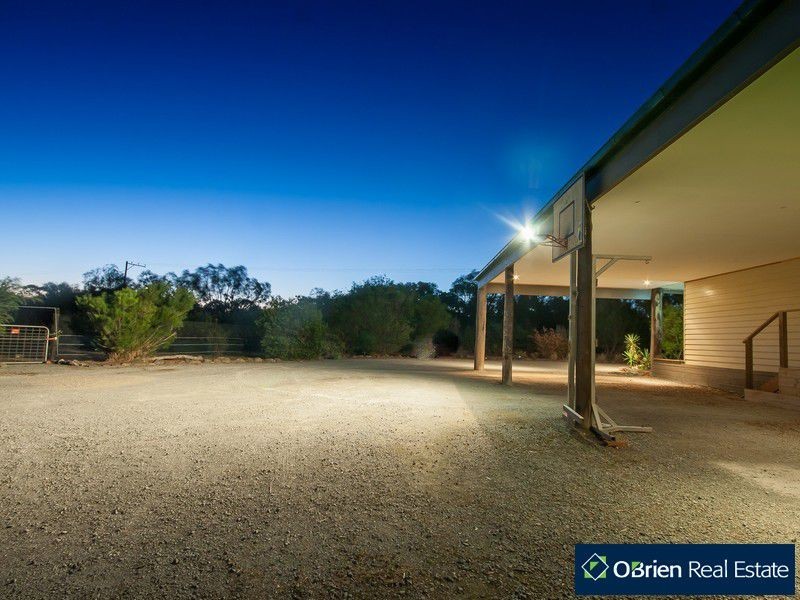 12-14 Sweetwattle Drive, Cranbourne South VIC 3977