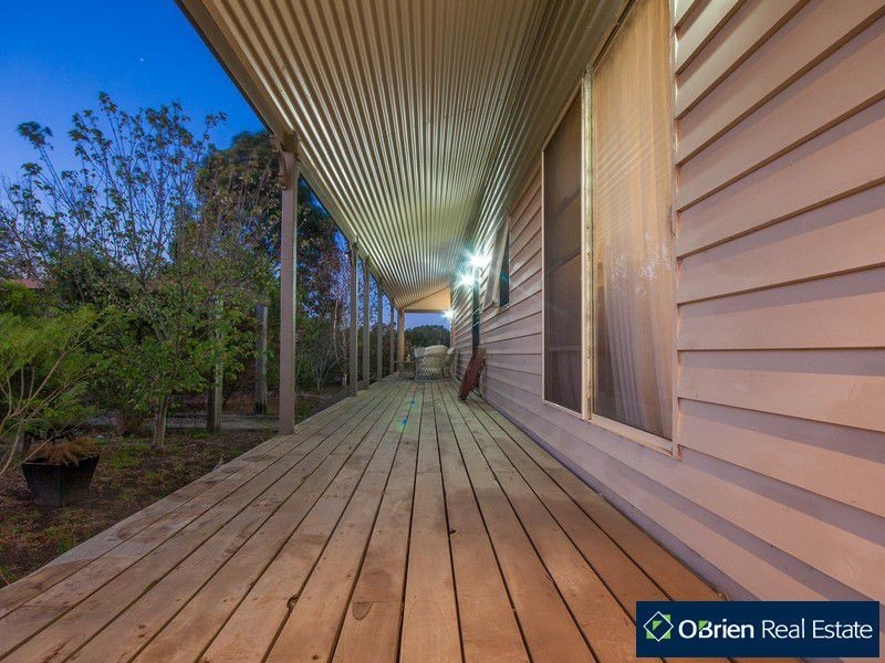 12-14 Sweetwattle Drive, Cranbourne South VIC 3977