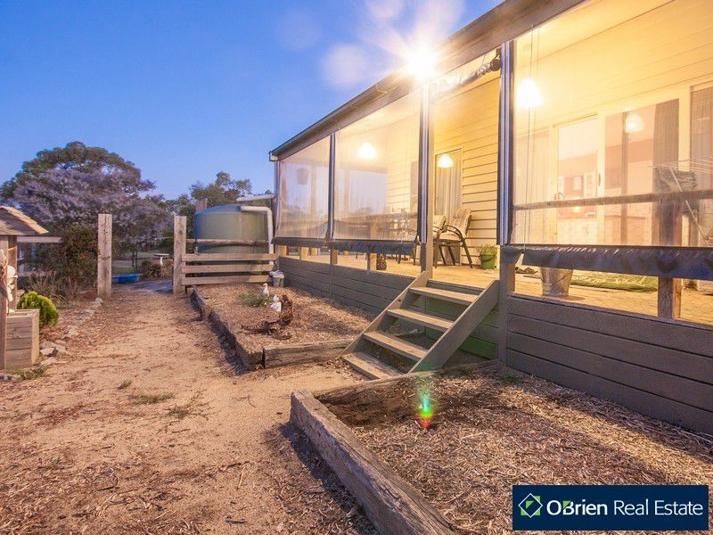 12-14 Sweetwattle Drive, Cranbourne South VIC 3977