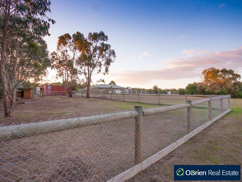 12-14 Sweetwattle Drive, Cranbourne South VIC 3977