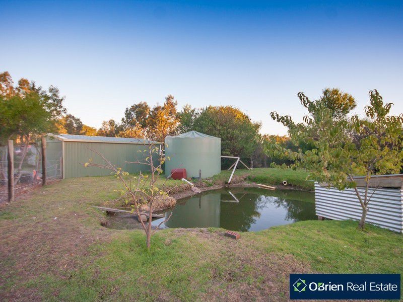 12-14 Sweetwattle Drive, Cranbourne South VIC 3977