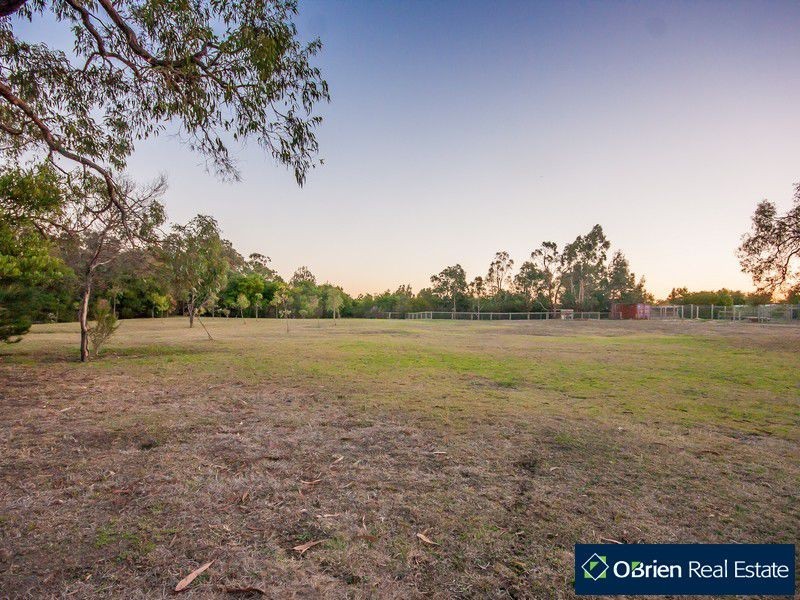 12-14 Sweetwattle Drive, Cranbourne South VIC 3977