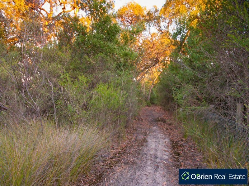 12-14 Sweetwattle Drive, Cranbourne South VIC 3977