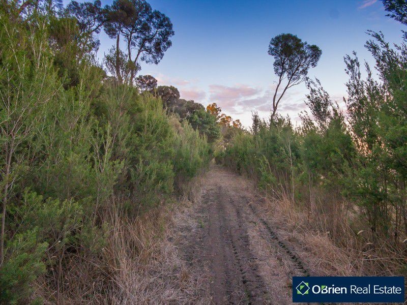 12-14 Sweetwattle Drive, Cranbourne South VIC 3977