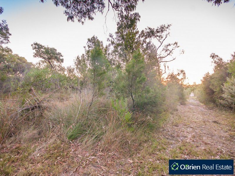 12-14 Sweetwattle Drive, Cranbourne South VIC 3977